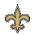 New Orleans Saints