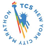 New York Marathon