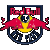 New York Red Bulls 2