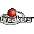 New Zealand Breakers
