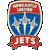Newcastle Jets