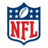 NFL