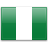 Nigerija