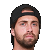 Nikoloz Basilashvili Nikoloz Basilashvili