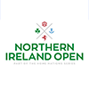 Northern Ireland Open