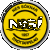 NSI Runavik