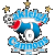 Oakleigh Cannons