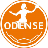 Odense (Ž)