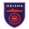 Odisha FC