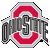 Ohio State