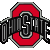 Ohio State