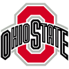 Ohio State