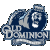 Old Dominion
