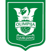 <b>Olimpija Ljubljana</b>