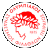 Olympiakos