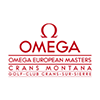 Omega European Masters