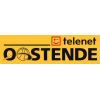 Oostende
