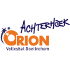 Orion