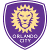 Orlando City