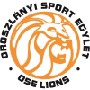 OSE Lions