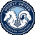 Ossett United