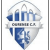 Ourense CF