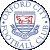 Oxford City