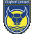 Oxford Utd