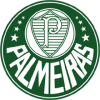 Palmeiras
