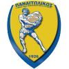 Panetolikos