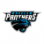 Panthers Wroclaw Panthers Wroclaw