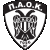 PAOK