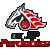 Pardubice