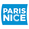 Paris - Nice