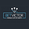 PDC World Cup of Darts