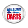 pdc-world-series-of-darts