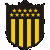 Penarol