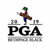 pga-championship