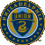 Philadelphia Union 2