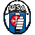 Pisa