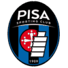 Pisa