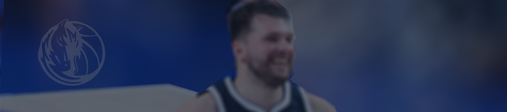 Statistika Luka Dončić - kje gledati naslednje tekme tv ali stream