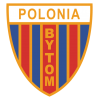 Polonia Bytom