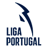 Portugalska liga