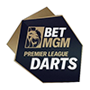 premier-league-darts-berlin