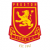 Preston Lions