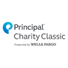 Principal Charity Classic Principal Charity Classic