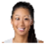 Priscilla Hon