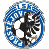 Prostejov