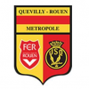 Quevilly Rouen